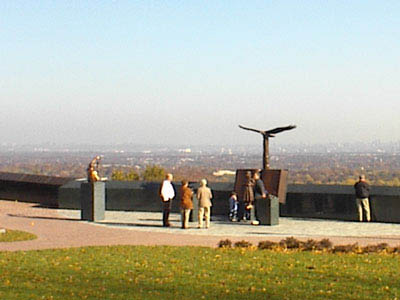 020_memorial_2