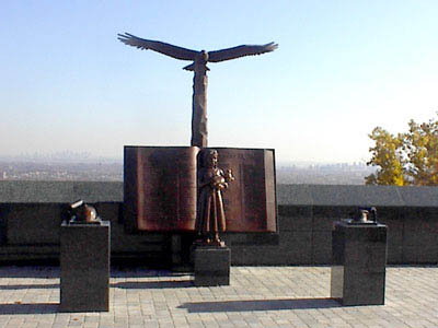 030_memorial_7