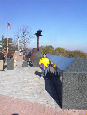 090_memorial_6