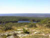 Delaware River Valley viewed from High Point State Park