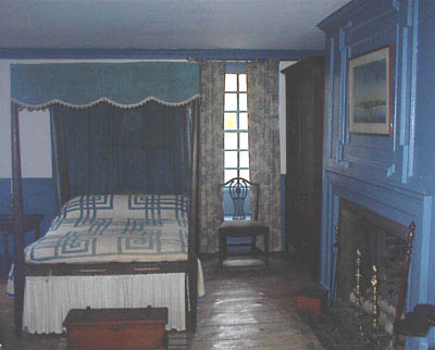 12_guest_bedroom