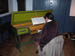 04_harpsichord