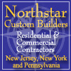 Northstar Custom Builders, Inc., Residential and Commercial Contractors