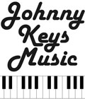 Johnny Keys Music - Live Music Makes It Happen!!
