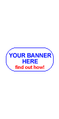 Advertise on rt23.com!