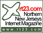 rt23.com - Northern New Jerseys Internet Magazine