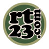 rt23.com - Northern New Jerseys Internet Magazine