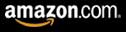 In Association with Amazon.com