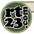 rt23.com logo