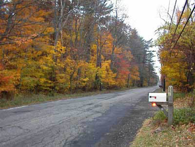 unionvalley
